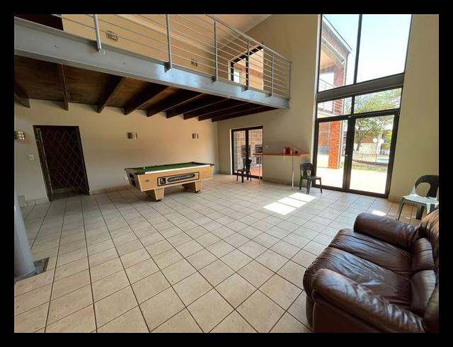 2 BEDROOM APARTMENT FOR SALE IN AUCKLAND PARK